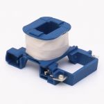 Котушка керування для КМІ 40-95А 230B, TAKEL [507589]