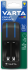 Зарядний пристрій Pocket Charger, Varta [57642101401]