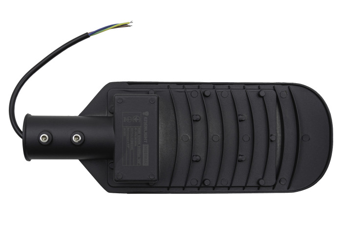 Світильник вуличний Mistral 30Вт 6500K, Enerlight [MISTRAL30SMD100C]