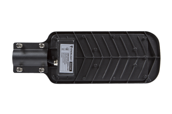 Світильник вуличний Mostar 30Вт 6500K, Enerlight [MOSTAR30SMD100C]