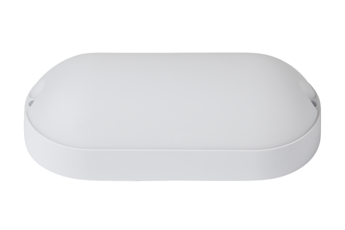 Світильник світлодіодний Nika 20Вт 5000К, IP65, Enerlight [NIKA20SMD80N]