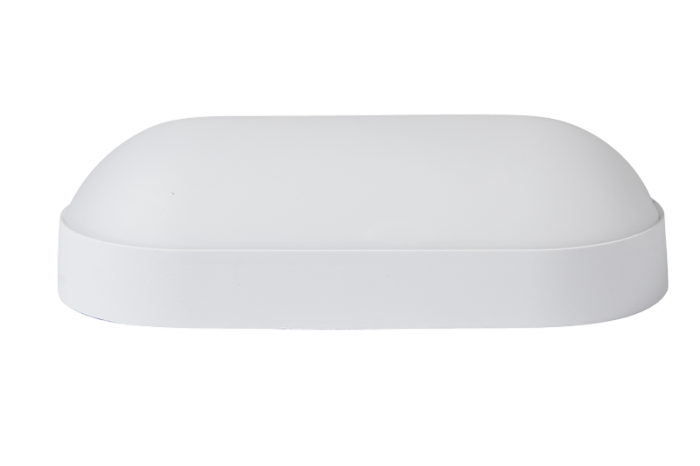 Світильник світлодіодний Nika 20Вт 5000К, IP65, Enerlight [NIKA20SMD80N]