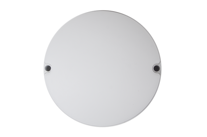 Світильник світлодіодний Rondo 20Вт 5000К, IP65, Enerlight [RONDO20SMD80N]