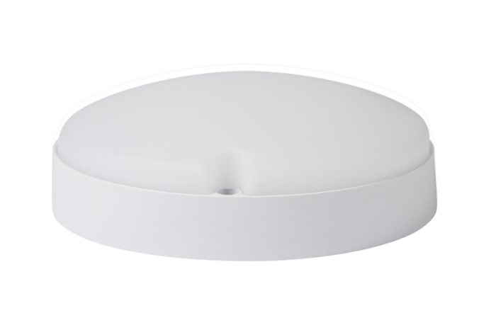 Світильник світлодіодний Rondo 20Вт 5000К, IP65, Enerlight [RONDO20SMD80N]