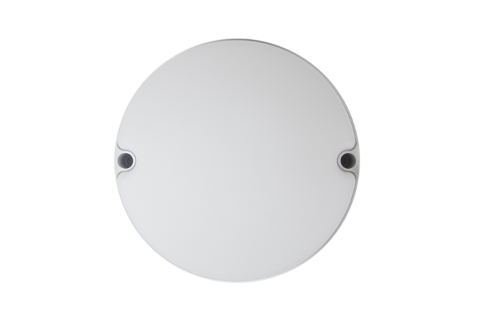 Світильник світлодіодний Rondo 12Вт 5000К, IP65, Enerlight [RONDO12SMD80N]