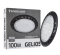 Світильник для високої стелі світлодіодний Gelios 100Вт 6500K, Enerlight [GELIOS100SMD110C]