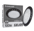 Світильник для високої стелі світлодіодний Gelios 100Вт 6500K, Enerlight [GELIOS100SMD110C]