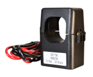 Вимірювальний трансформатор струму 600/5, Новатек-Електро