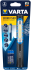 Ліхтар Work Flex Pocket Light, Varta [17647101421]