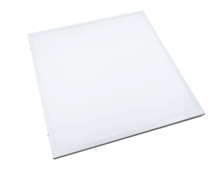 Cвітильник стельовий світлодіодний Viva  44Вт 4000К, Enerlight [VIVA44SMD90N]