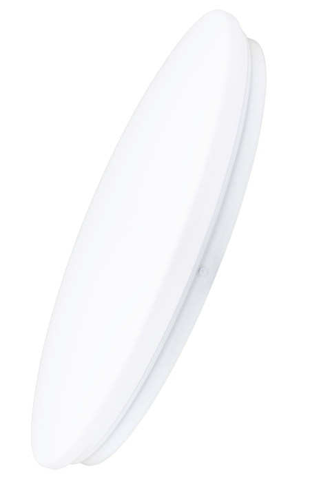 Cвітильник стельовий Aura 36Вт 4000К, Enerlight [AURA36SMD80N]