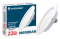 Cвітильник стельовий Meridian 22Вт 4000К, Enerlight [MERIDIAN22SMD80N]