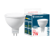 Лампа світлодіодна MR16 7Вт 4100K G5.3, Enerlight [MR16G537SMDNFR]