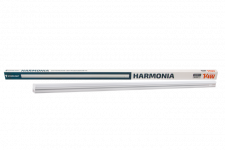 Cвітильник лінійний Harmonia T5 14Вт 4000К, Enerlight [HARMONIA14SMD90W]