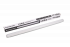 Світильник стельовий Lyra 40Вт 5000К, IP65, Enerlight [LYRA40SMD100C]