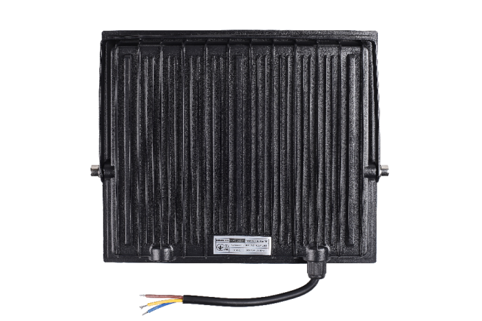 Прожектор Mangust 100Вт 6500K, Enerlight [MANGUST100SMD80С]