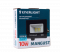 Прожектор Mangust 10Вт 6500K, Enerlight [MANGUST10SMD80С]