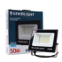 Прожектор Mangust 50Вт 6500K, Enerlight [MANGUST50SMD80С]