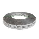 Монтажна стрічка 20мм