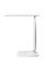 Світильник настільний світлодіодний з акумулятором SONATA 10Вт 3000-6000K, білий, Enerlight [SONATA10SMD50MW]