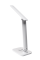 Світильник настільний світлодіодний з акумулятором SONATA 10Вт 3000-6000K, білий, Enerlight [SONATA10SMD50MW]