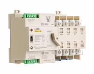 Автоматичний перемикач АВР SB-ATS-4-100 UEC [AVR-4-100]