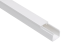 Кабель-канал 60х40 UEC (40 м) [CKK10-060-040-U]
