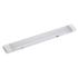 Світильник LED UEC Delta CL4 18Вт 4000К IP20 600мм опал білий [CL4D-18-IP20OPN]