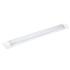 Світильник LED UEC Delta CL5 36Вт 6500К IP20 1200мм білий [CL5D-36-IP20OPC]