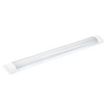 Світильник LED UEC Delta CL5 36Вт 4000К IP20 1200мм білий [CL5D-36-IP20OPN]
