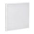 Панель LED UEC Delta CPS25 50Вт 6500К IP20 595x595x25мм опал білий [CPS25D-6060-50EIP20-OPC]