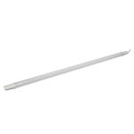 Світильник LED UEC Delta IWL2 36Вт 1230мм 6500К IP65 білий [IWL2D-12336IP65-WHC]