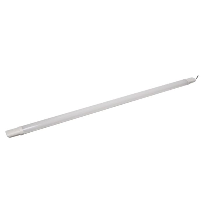 Світильник LED UEC Delta IWL2 36Вт 1230мм 6500К IP65 білий [IWL2D-12336IP65-WHC]