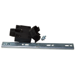 Механічне блокування для контакторів SB-PC 40А-95А UEC [LA9-SB-MIU-40-95]