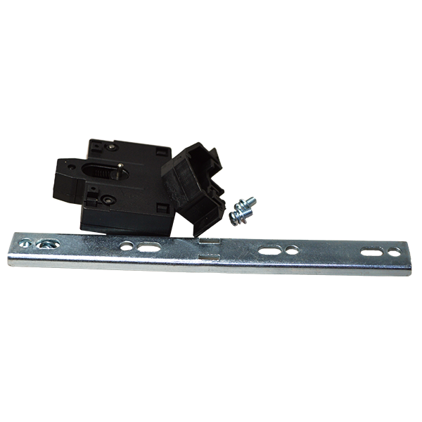Механічне блокування для контакторів SB-PC 40А-95А UEC [LA9-SB-MIU-40-95]