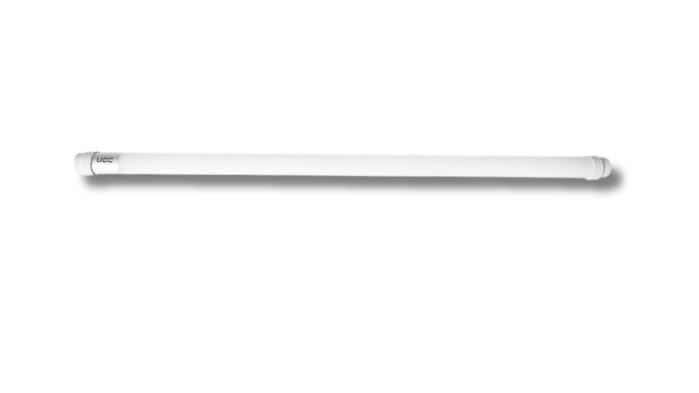 Лампа LED UEC Delta LB T8 10Вт G13 6500К 600мм [LBD-T8G13-10C]