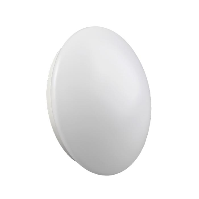 Світильник НСП LED Linea LDPB 18Вт IP20 4000K білий [LDPB-W-18-IP20-4000K]