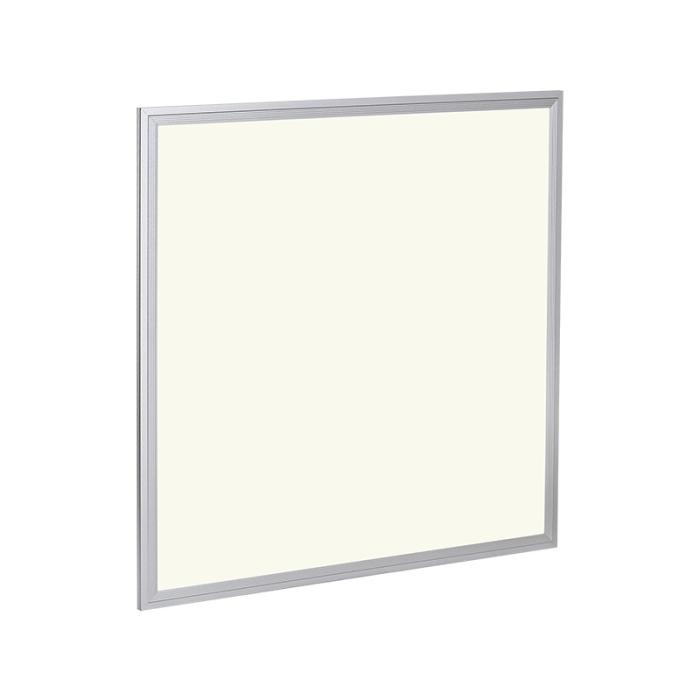 Панель LED Linea LDV 595х595х10 40Вт 6500K опал [LDV-600-40-IP20-6500K]