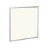 Панель LED Linea LDV 595х595х10 40Вт 6500K опал [LDV-600-40-IP20-6500K]