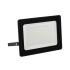 Прожектор LED Linea LPD 200Вт IP65 6500K чорний [LPDB-200-IP65-6500]