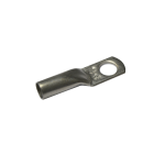 Наконечник JG-16 мідний луджений кабельний ECO UEC [LUG-JG-016-ECO]