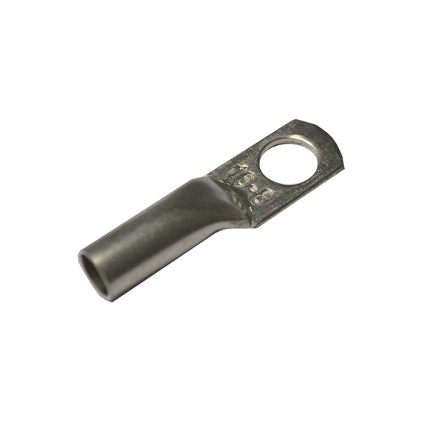 Наконечник JG-16 мідний луджений кабельний UEC [LUG-JG-016]