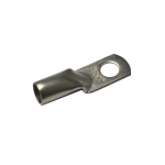 Наконечник JG-50 мідний луджений кабельний ECO UEC [LUG-JG-050-ECO]
