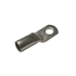 Наконечник JG-95 мідний луджений кабельний UEC [LUG-JG-095]