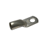 Наконечник JG-150 мідний луджений кабельний ECO UEC [LUG-JG-150-ECO]