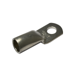 Наконечник JG-185 мідний луджений кабельний UEC [LUG-JG-185]