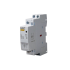 Контактор модульний HC16-10 AC UEC [MACC-16-10]