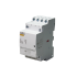 Контактор модульний HC16-40 AC UEC [MACC-16-40]