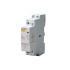 Контактор модульний HC20-11 AC UEC [MACC-20-11]