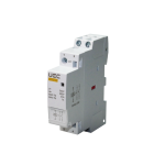 Контактор модульний HC20-20 AC UEC [MACC-20-20]
